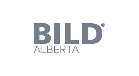 BILD Alberta