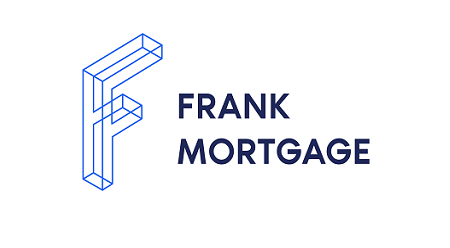 Frank Mortgage